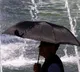 Over 90 mn Americans under heat alerts