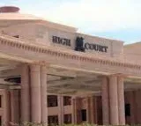 Allahabad HC allows amendment plea in 'Adipurush' case