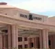 Allahabad HC allows amendment plea in 'Adipurush' case
