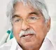 Kharge, Priyanka condole Oommen Chandy's demise