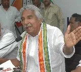 PM condoles ex-Kerala CM Oommen Chandy's demise