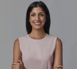 Indian-American named CEO of Fox's streaming service Tubi