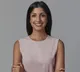 Indian-American named CEO of Fox's streaming service Tubi