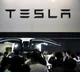 Tesla directors to return $735 mn to company as they 'overpaid themselves'