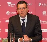 Australia's Victoria axes plan to host 2026 Commonwealth Games