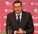 Australia's Victoria axes plan to host 2026 Commonwealth Games