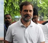 Defamation case: SC to hear Rahul’s plea against Guj HC's refusal to stay conviction on July 21