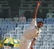 Ashwin used the crease well against West Indies: Kumble