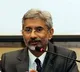 Unopposed victory: S Jaishankar expresses gratitude on securing RS seats from Gujarat