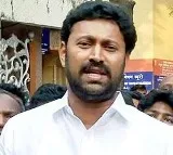 Plea challenging anticipatory bail to Avinash Reddy: SC calls for charge sheet filed by CBI in Viveka murder case