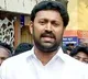 Plea challenging anticipatory bail to Avinash Reddy: SC calls for charge sheet filed by CBI in Viveka murder case