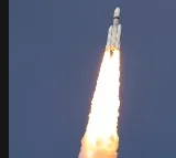 ITI Limited wins accolades from ISRO & DoT for its role in successful launch of Chandrayaan-3
