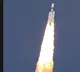 ITI Limited wins accolades from ISRO & DoT for its role in successful launch of Chandrayaan-3