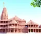 Ram temple in Ayodhya will last one thousand years: Champat Rai