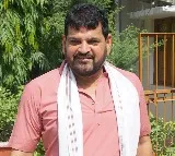 Delhi court grants interim bail to former WFI chief in sexual harassment case