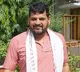 Delhi court grants interim bail to former WFI chief in sexual harassment case