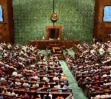 Govt calls all-party meeting on July 19 prior to Monsoon session
