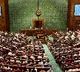Govt calls all-party meeting on July 19 prior to Monsoon session