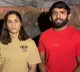 Bajrang, Vinesh get direct entry into Asian Games; other wrestlers may move court !