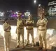 Missing BJP leader tracked down in Vijayawada by Cyberabad police