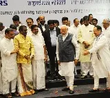 NDA has a greater role to play in 'Amrit Kaal': PM Modi