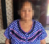 హైద‌రాబాద్‌లో తొలిసారిగా ఎముక‌కు స్టెంట్