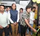 Muzigal launches its State-of-the-art Music Academy in Manikonda, Hyderabad