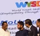 Ratnadeep signed MoU with TASK and RAI to set up Ratnadeep Retail Centre of Excellence