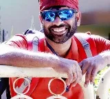 నచ్చినవాడు చిత్రం నుంచి 'నా మనసు నిన్ను చేర' పాట ఆదిత్య మ్యూజిక్ ద్వారా విడుదల.