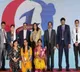 Union Bank of India celebrated 1st Anniversary of its "Empower Her" and "Power Him" Initiatives