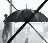 Heavy Rains Expected In Telangana For Four Days