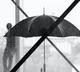 Heavy Rains Expected In Telangana For Four Days