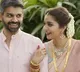talk of colors swathi heading for divorce goes viral on social media