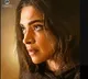 Deepika Padukone first look in Prabhas Project K released