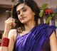 Taapsee pannu funny reply to fan who asked about her marriage