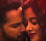 Bawaal Movie OTT release date confirmed