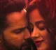Bawaal Movie OTT release date confirmed