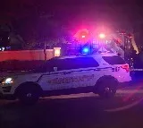 3 Year Old Child Shoots Dead One Year Old Sister In USA