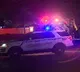 3 Year Old Child Shoots Dead One Year Old Sister In USA