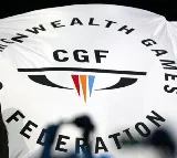 Australias Victoria axes plan to host 2026 Commonwealth Games