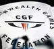 Australias Victoria axes plan to host 2026 Commonwealth Games