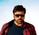 Chiranjeevi in Anil Ravipudi Movie