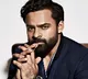 I am also disappointed with my dance says Sai Dharam Tej