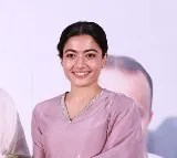 Telugu Film Journalist Association Health and ID Cards Distribution Event