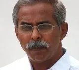 Avinash Bail Case in SC