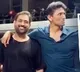 Venkatesh prasad and sunil joshi share video of ms dhoni bike collection in ranchi viral