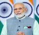 PM Modi attack on opposition parties