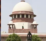 sc agrees to hear on july 21 appeal of congress leader rahul gandhi in defamation case