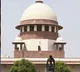 sc agrees to hear on july 21 appeal of congress leader rahul gandhi in defamation case