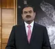 Hindenburg report an attempt to damage reputation says Gautam Adani
